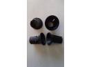 PIESE SEMANATORI AMAZONE D7,D8,D9 ,MD 8
